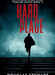 Hard Place