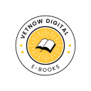 Vetnow Digital E-Books