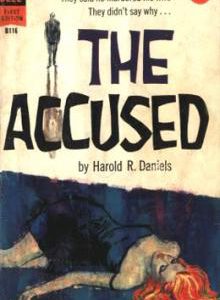 The Accused