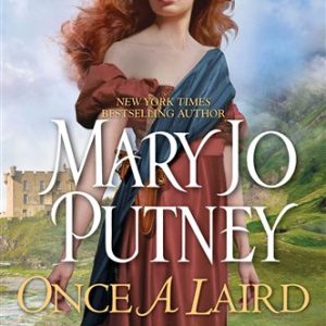 Once a Laird