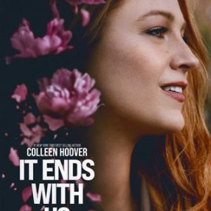 It Ends with Us