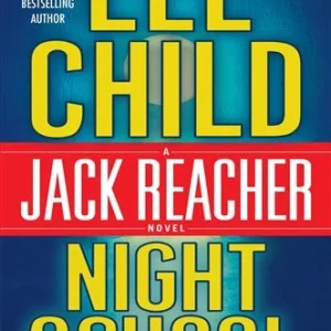 Night School
