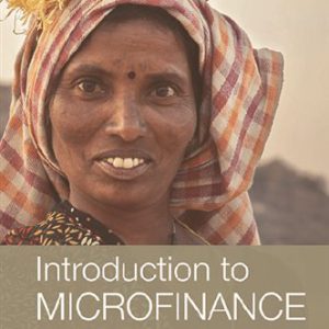 Introduction To Microfinance